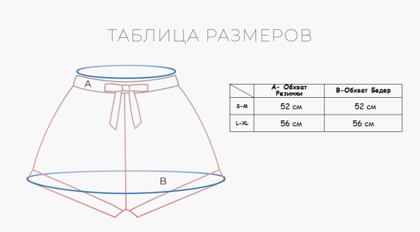 Женские шорты Indefini (Арт. 3130TXP)