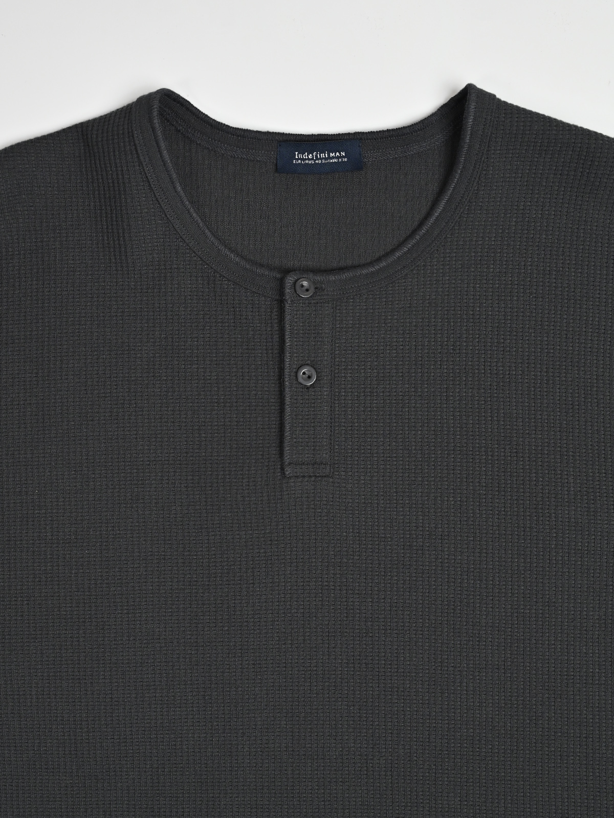 Мужская пижама (Дл.рукав+брюки) (Арт. 5022PBC-5011PBC)